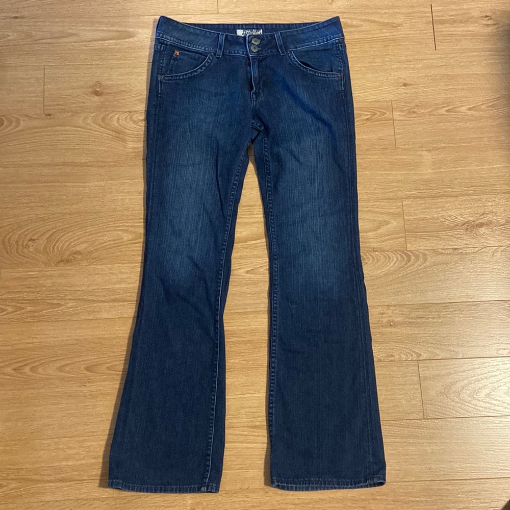 Hudson jeans - size 30
